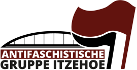 Antifaschistische Gruppe Itzehoe